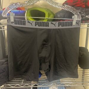 Puma Undies